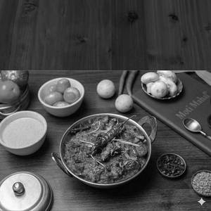 Tawa Chicken