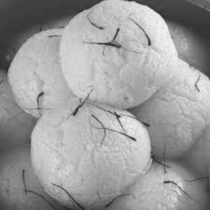 Rajbhog (1 Pc)
