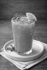 Fruit Juice