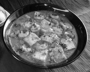 Paneer Kaju Masala