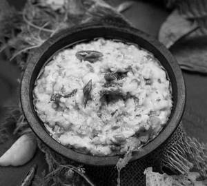 Daal Khichdi