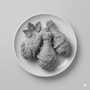 Chicken Drumsticks
