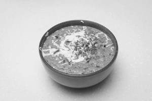 Veg Amritsari