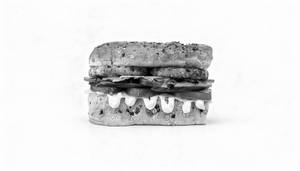 Veg Supreme Sub