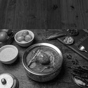Egg Curry