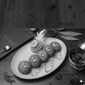 Dahi Kebab (Pack Of 2) (9)
