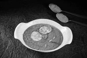Egg Curry