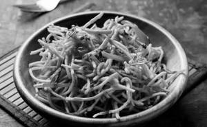 Chinese Bhel
