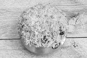 Mutton Dum Biryani