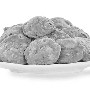 Palak Mathi (300 Gm)
