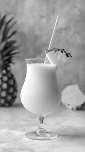 Pina Coloda