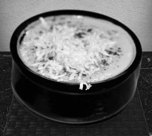 Special Mughlai Paneer