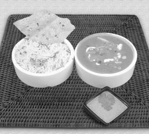 Matar Paneer Chawal
