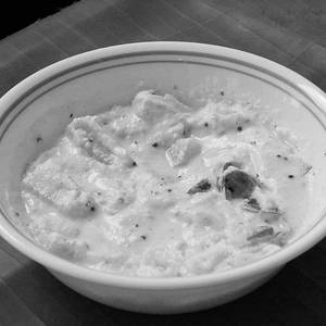 Pachadi(200gm)