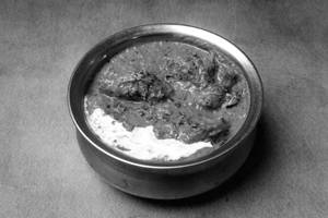 Punjabi Mutton [Full]