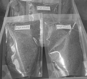 Kobbari Kaaram Podi