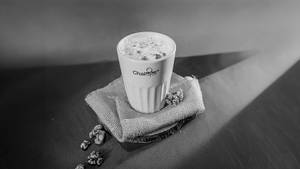 Amritsari Lassi