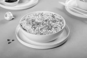 Veg Fried Rice