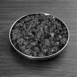 Beef Kadai