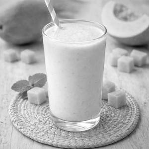 Shamam Shake