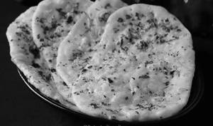 Kulcha