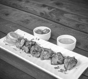 Thangdi  Kabab 3piece