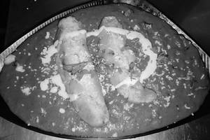 Veg Nargisi Kofta