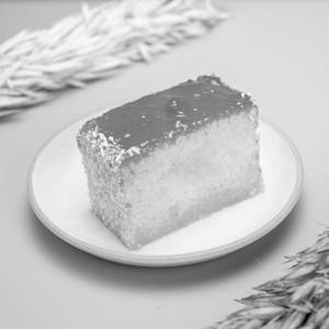 Jam Honey Cake