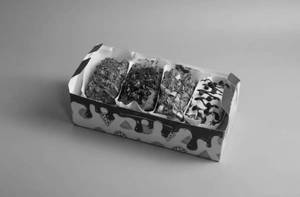 Chocolate Variety Box