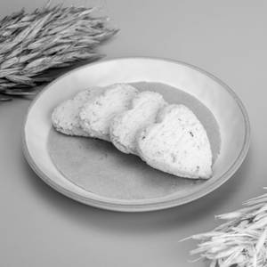 Badam Cookies (150gm)