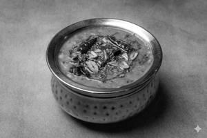 Yellow Dal Tadka [Full]
