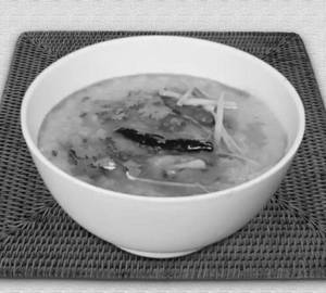 Dal Tadka