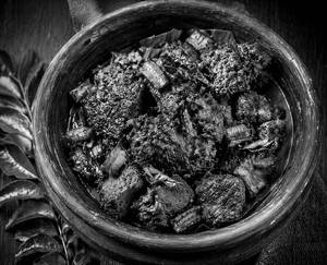 Mutton Peralan