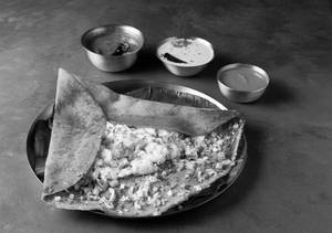 MLA Peserattu