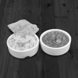 Rajma Chawal