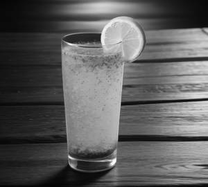 Masala soda
