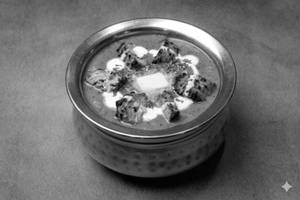 Butter Chicken [Full]