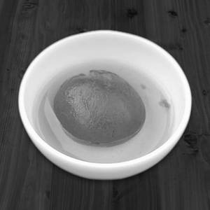Gulab Jamun [1 Piece]