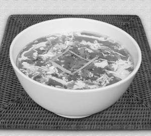 Paneer Lababadar