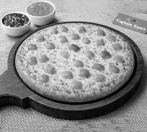 Onion Pizza [7 Inch]