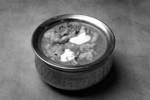 Prawns Curry [Full]
