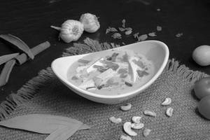 Shahi Paneer