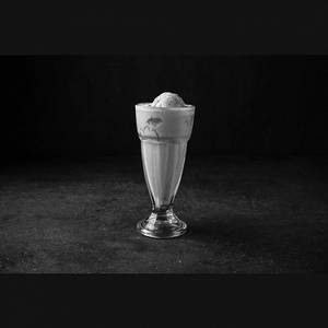 Pista Ice Cream Milkshake