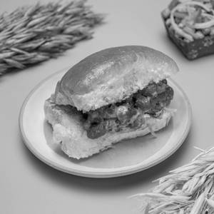 Soya Slider