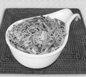 Veg Noodles