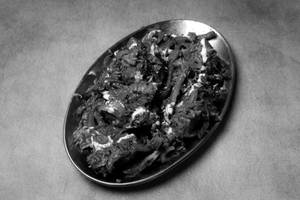 Tawa Mutton [Full]