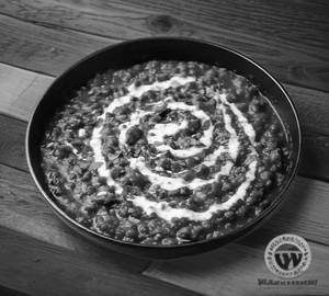 Tadka