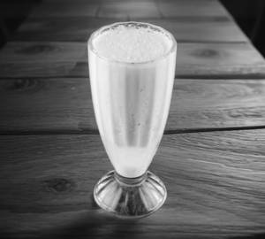 Sweet lassi [350 ml]