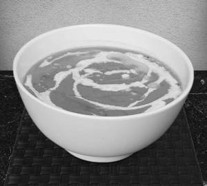 Dal Makhani
