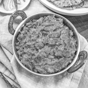 Ringan Bharta